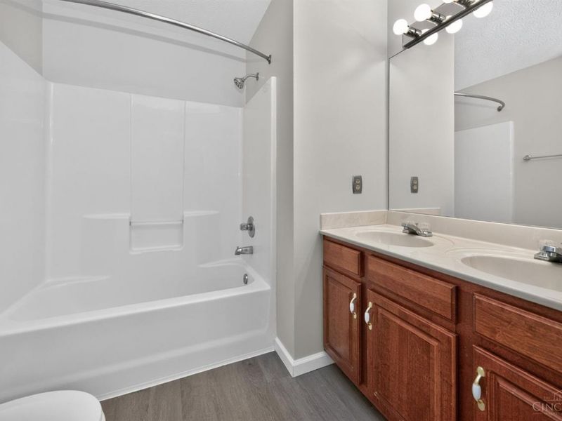 9765 St Rt 350, Washington Township, OH 45113 Photo 18