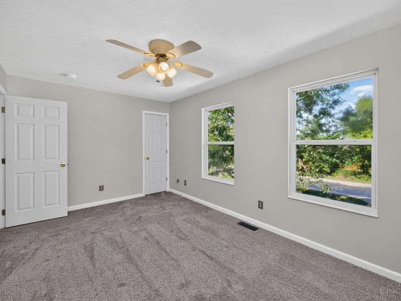 9765 St Rt 350, Washington Township, OH 45113 Photo 20
