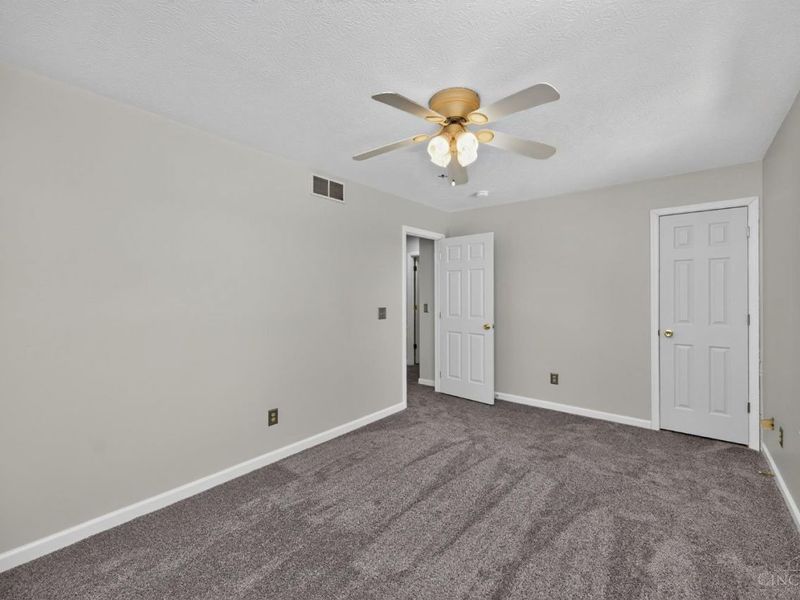 9765 St Rt 350, Washington Township, OH 45113 Photo 21