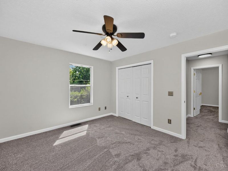 9765 St Rt 350, Washington Township, OH 45113 Photo 22