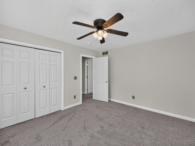 9765 St Rt 350, Washington Township, OH 45113 Photo 23