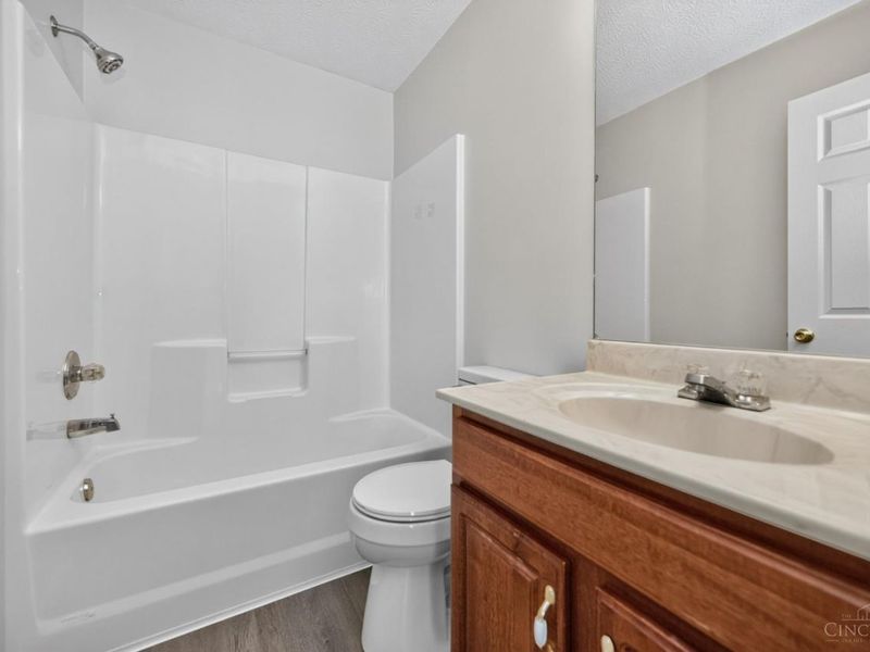 9765 St Rt 350, Washington Township, OH 45113 Photo 24