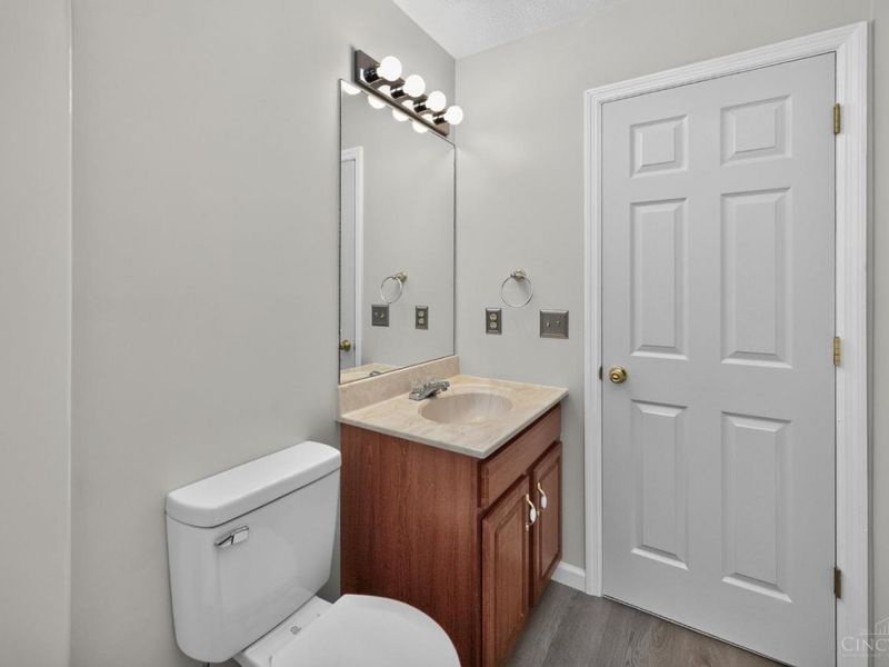 9765 St Rt 350, Washington Township, OH 45113 Photo 25