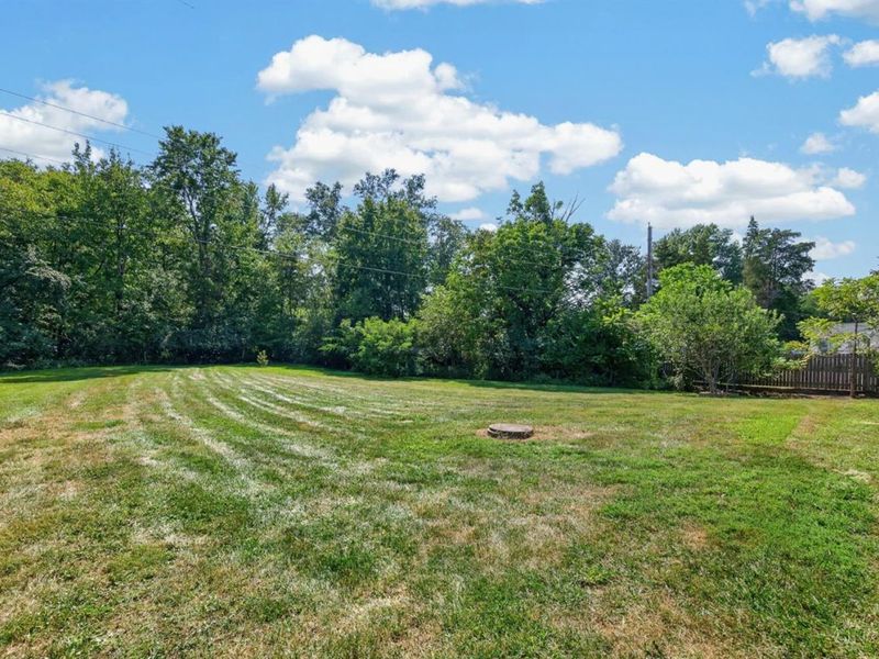 9765 St Rt 350, Washington Township, OH 45113 Photo 29