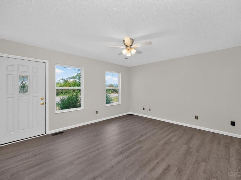 9765 St Rt 350, Washington Township, OH 45113 Photo 3