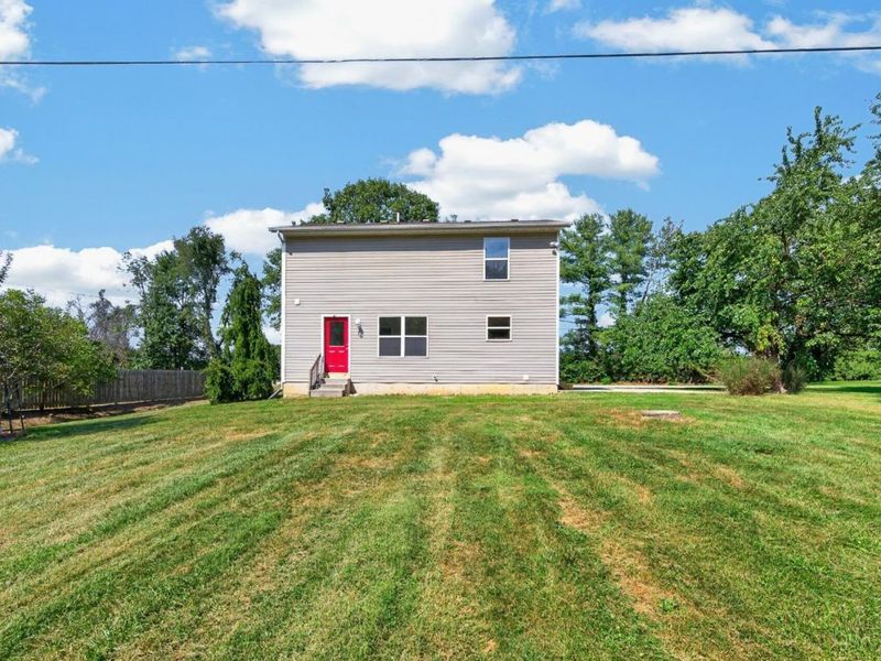 9765 St Rt 350, Washington Township, OH 45113 Photo 30
