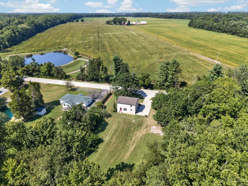 9765 St Rt 350, Washington Township, OH 45113 Photo 31