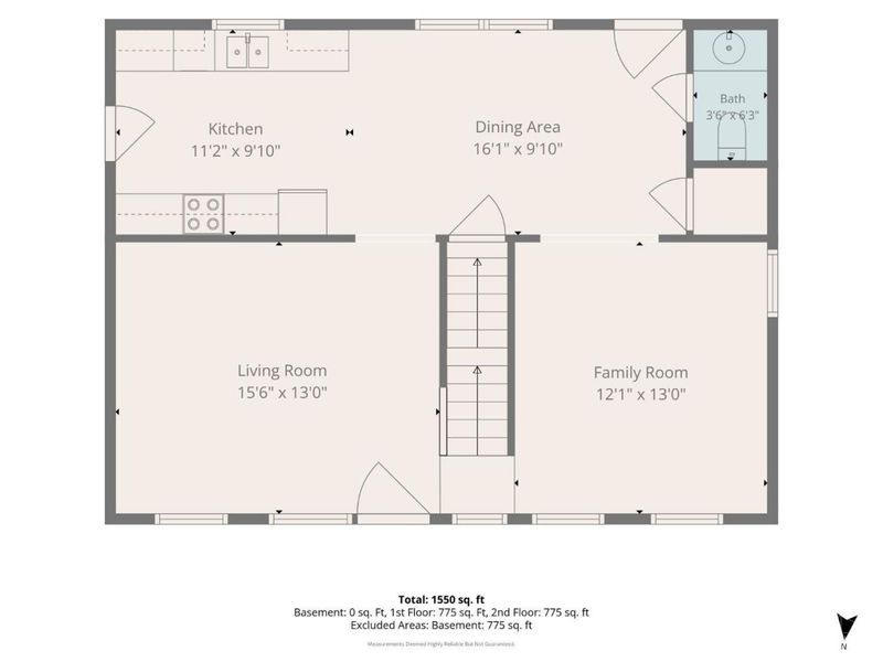 9765 St Rt 350, Washington Township, OH 45113 Photo 34