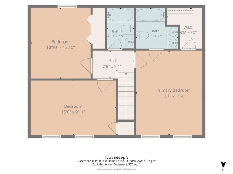 9765 St Rt 350, Washington Township, OH 45113 Photo 35
