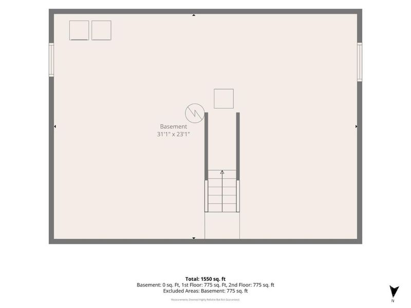 9765 St Rt 350, Washington Township, OH 45113 Photo 36