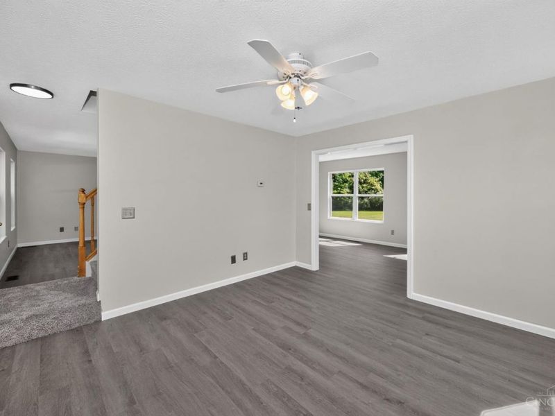 9765 St Rt 350, Washington Township, OH 45113 Photo 6