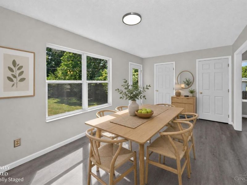 9765 St Rt 350, Washington Township, OH 45113 Photo 8