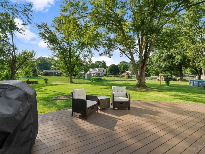 5757 Lynne Clara Drive, Miami Township, OH 45150 Photo 37