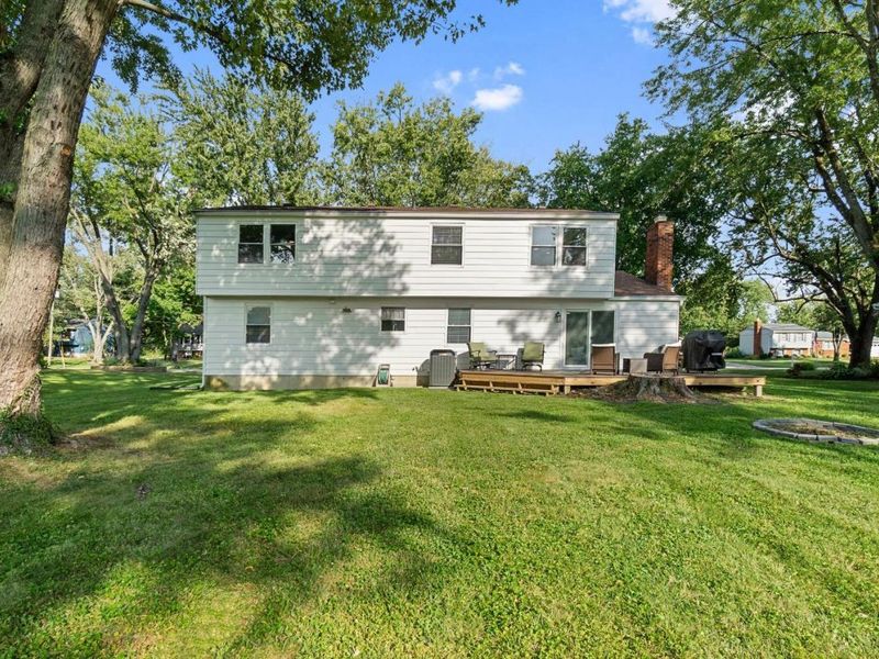 5757 Lynne Clara Drive, Miami Township, OH 45150 Photo 40