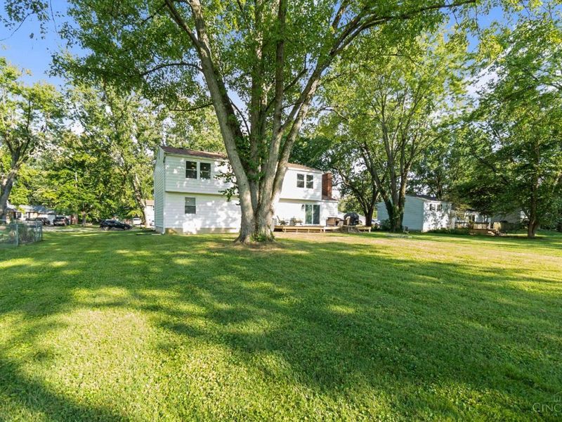 5757 Lynne Clara Drive, Miami Township, OH 45150 Photo 41