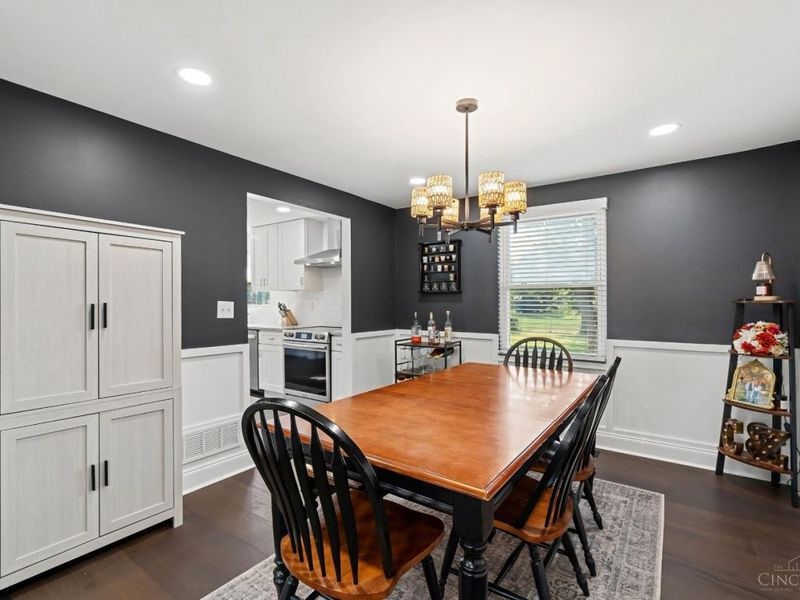5757 Lynne Clara Drive, Miami Township, OH 45150 Photo 7