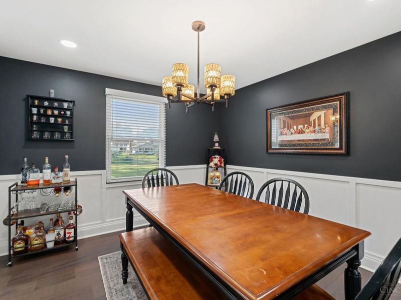 5757 Lynne Clara Drive, Miami Township, OH 45150 Photo 8