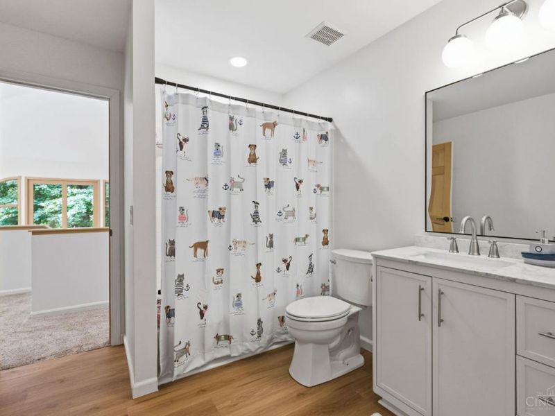 947 Woodcreek Drive, Miami Township, OH 45150 Photo 40