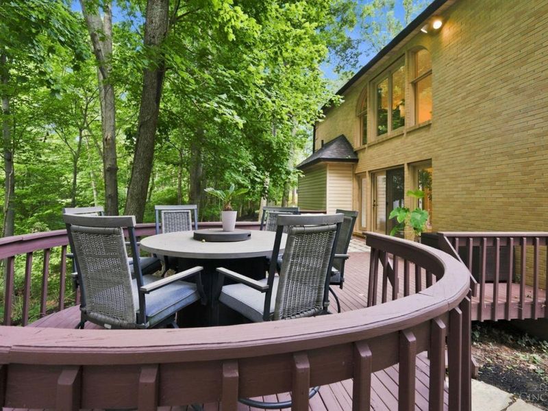 947 Woodcreek Drive, Miami Township, OH 45150 Photo 60