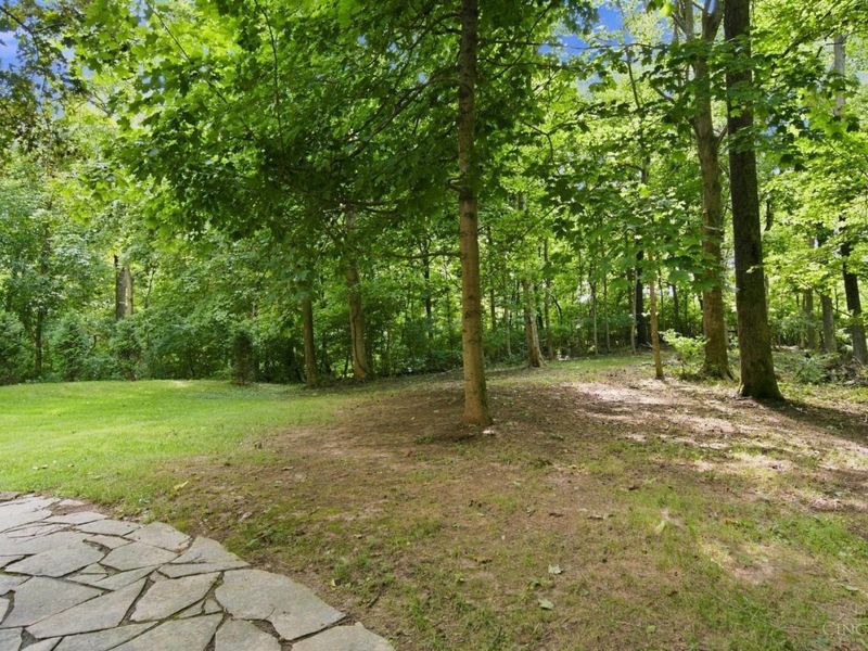947 Woodcreek Drive, Miami Township, OH 45150 Photo 61