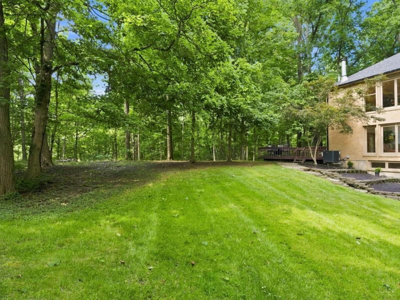 947 Woodcreek Drive, Miami Township, OH 45150 Photo 64