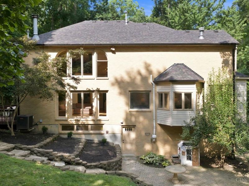 947 Woodcreek Drive, Miami Township, OH 45150 Photo 71