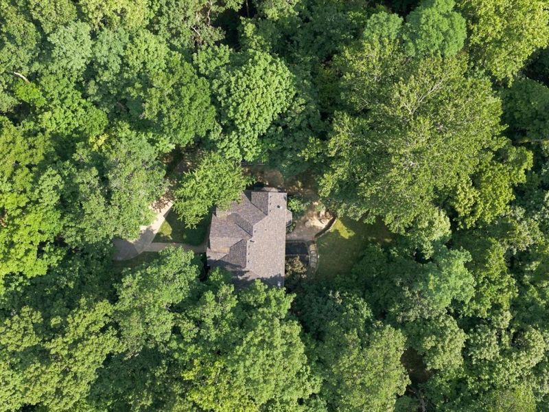 947 Woodcreek Drive, Miami Township, OH 45150 Photo 72