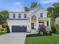 home photo