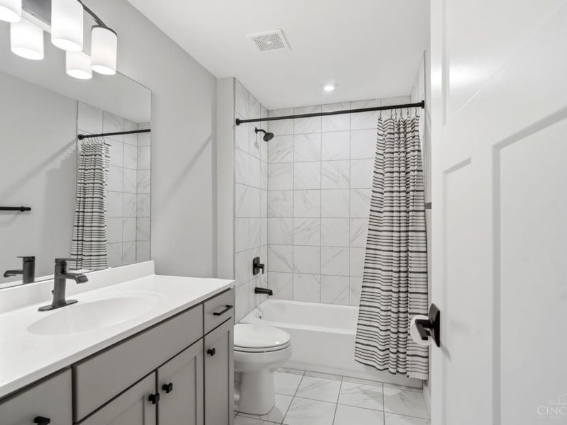 7240 Thomas Drive, Madeira, OH 45243 Photo 36