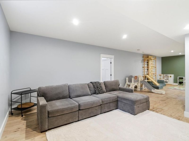 7240 Thomas Drive, Madeira, OH 45243 Photo 40