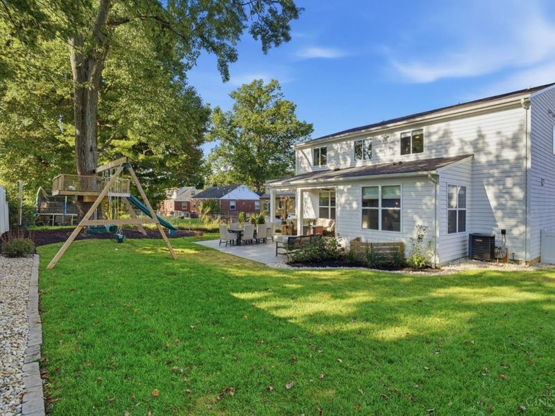 7240 Thomas Drive, Madeira, OH 45243 Photo 46