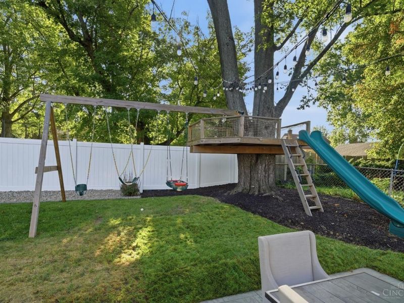 7240 Thomas Drive, Madeira, OH 45243 Photo 48