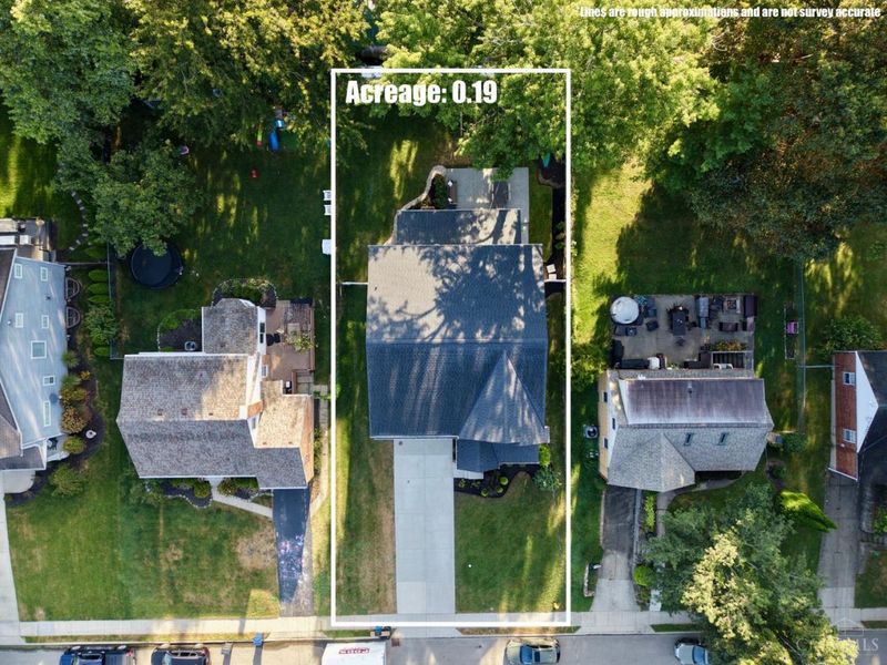 7240 Thomas Drive, Madeira, OH 45243 Photo 52