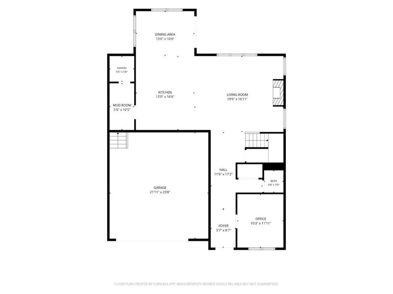 7240 Thomas Drive, Madeira, OH 45243 Photo 53