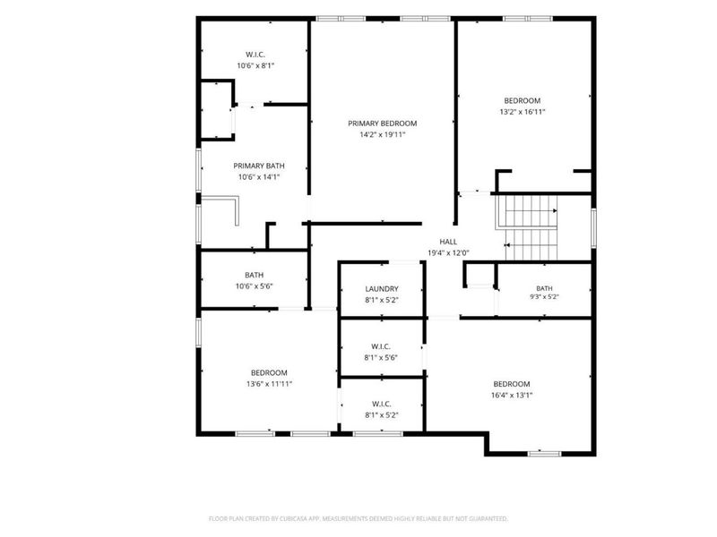 7240 Thomas Drive, Madeira, OH 45243 Photo 54