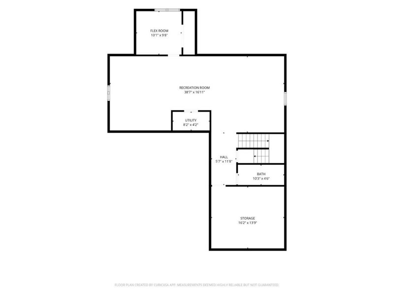 7240 Thomas Drive, Madeira, OH 45243 Photo 55