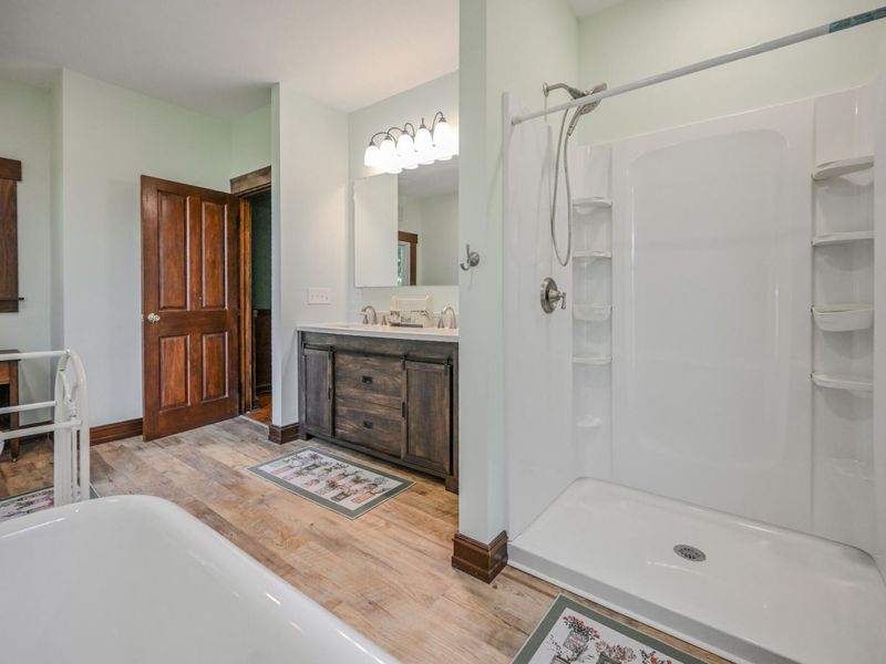 4540 Selma Pike, Springfield, OH 45502 Photo 24