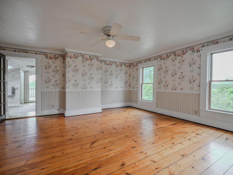 4540 Selma Pike, Springfield, OH 45502 Photo 35
