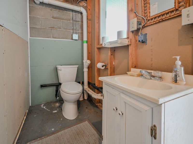 4540 Selma Pike, Springfield, OH 45502 Photo 64