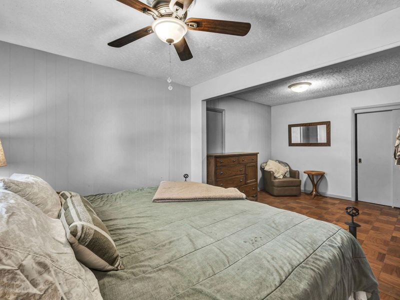 40 George Street, Richwood, OH 43344 Photo 16