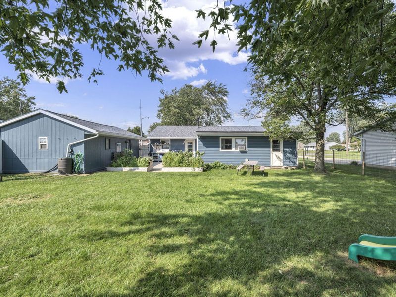 40 George Street, Richwood, OH 43344 Photo 23