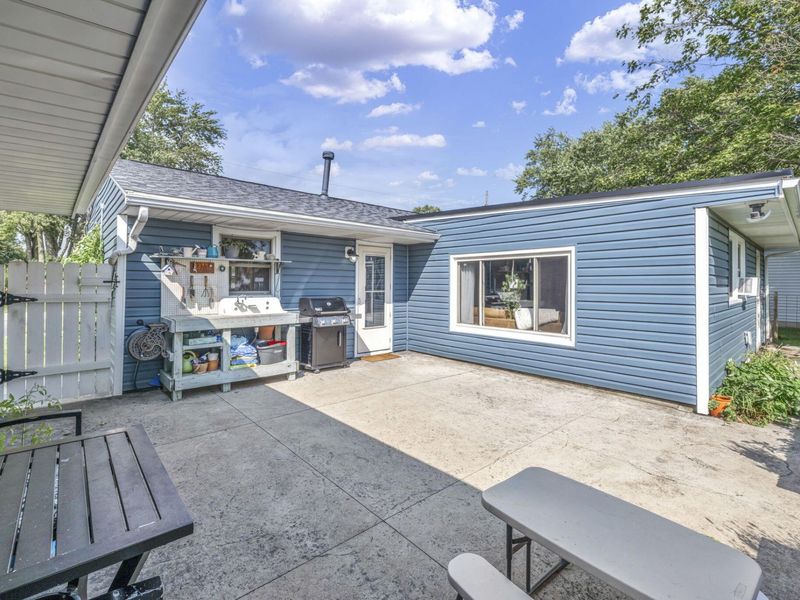 40 George Street, Richwood, OH 43344 Photo 26