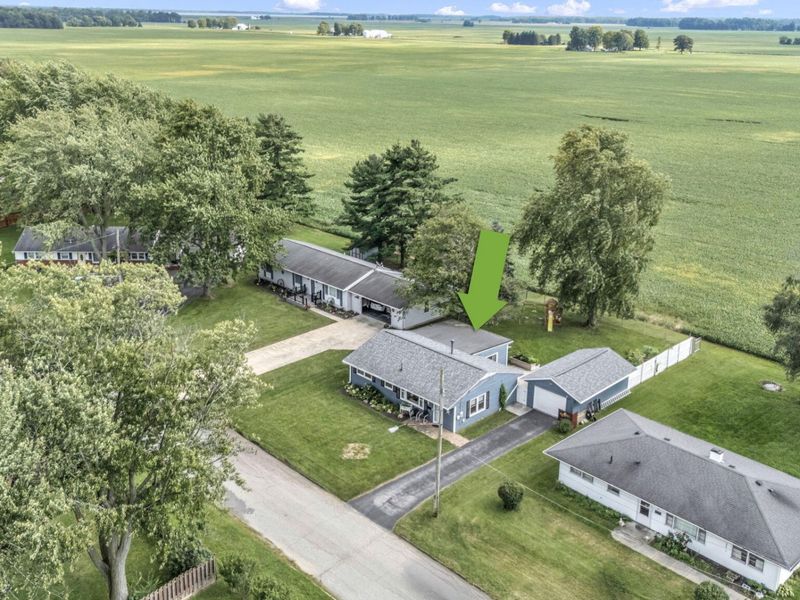 40 George Street, Richwood, OH 43344 Photo 29