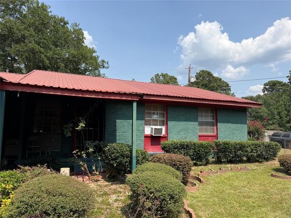 902 Belvedere Drive , Henderson, TX 75652