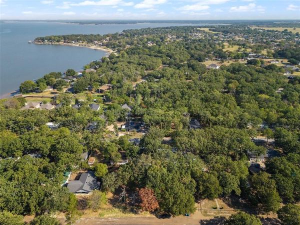 134 Wildgrove Drive , Gun Barrel City, TX 75156