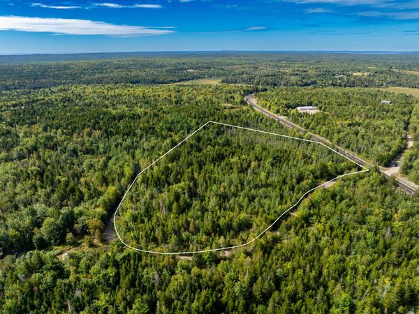 M7 L2-1 Reynolds Brook Road , Whiting, ME 04691