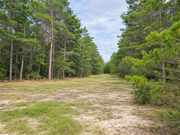 134 Post Oak Road, DeFuniak Springs, FL 32433