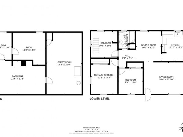 4 S Highland Way , North Truro, MA 02652
