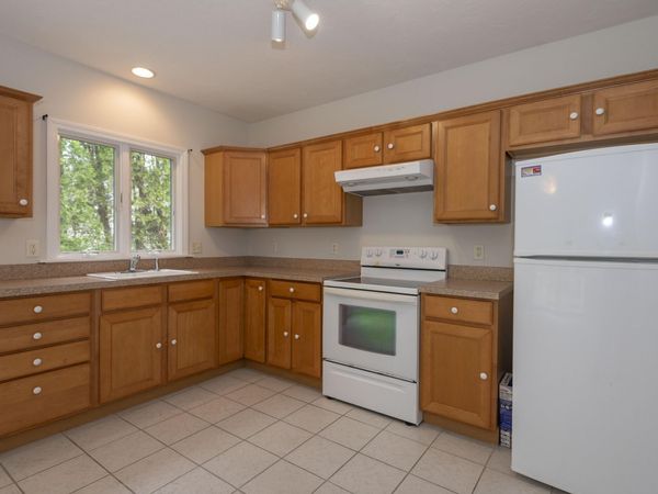 15 Caseys Way , Unit 15B, Falmouth, MA 02540