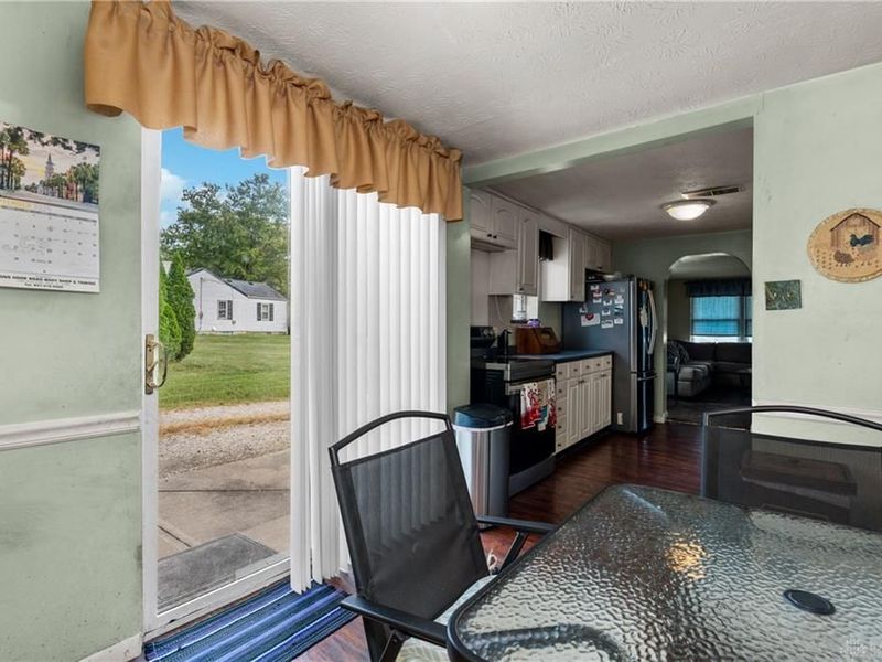 3050 Old State Route 122, Waynesville, OH 45068 Photo 10